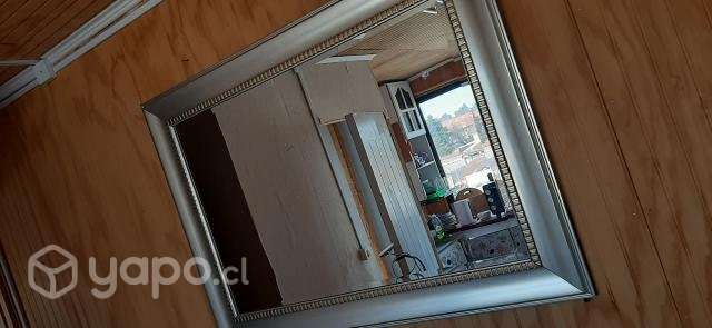 Articulos para el Hogar - Imagen 4