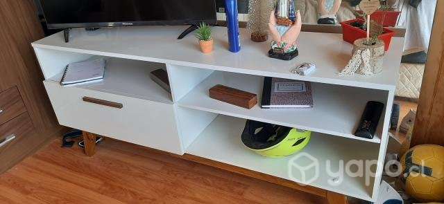 Articulos para el Hogar - Imagen 3