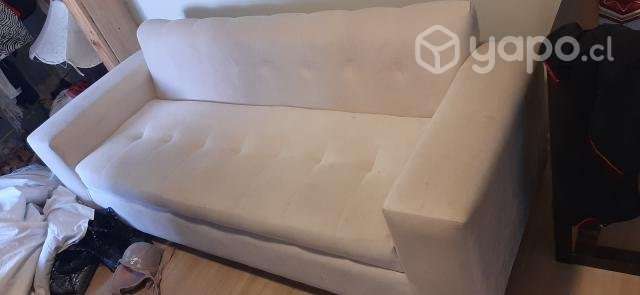 Articulos para el Hogar - Imagen 2