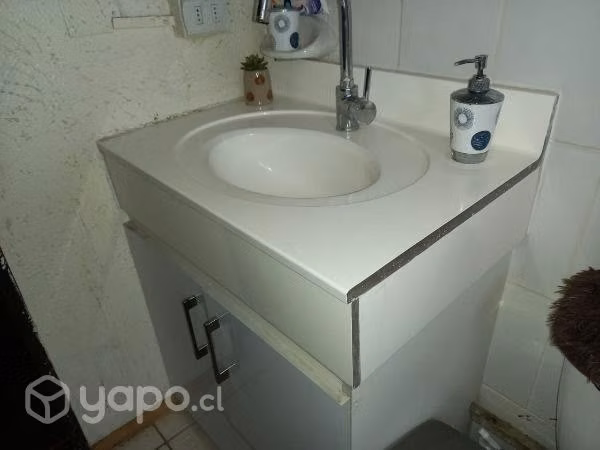 Amplia casa en Renca - Imagen 20