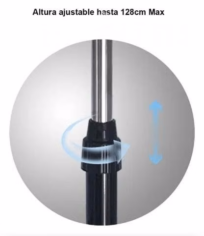 Ventilador - Imagen 4