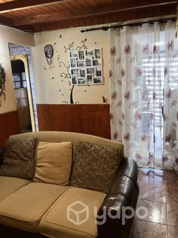 Se vende casa 6 habitaciones y 2 baños - Imagen 10