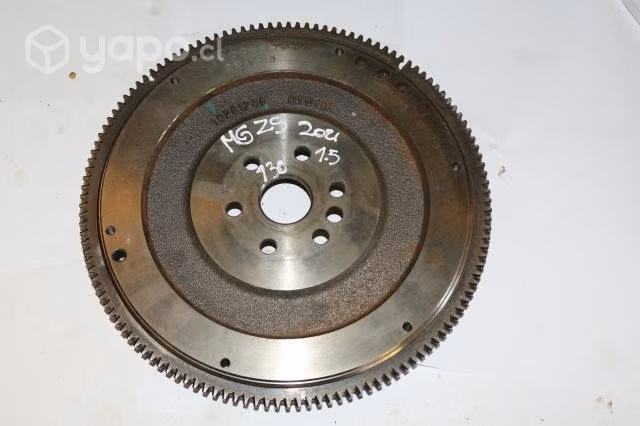 Volante de inercia MG ZS 1.5 2021