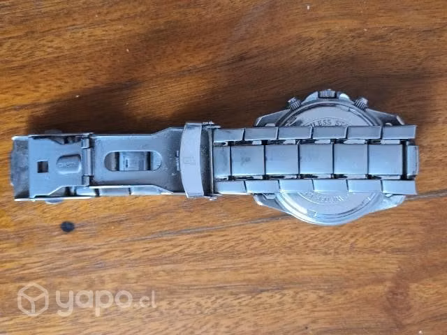 Relog festina f16169