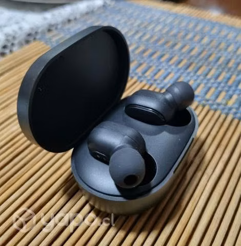 Audífonos Inalambricos Redmi Bluetooth Original - Imagen 2