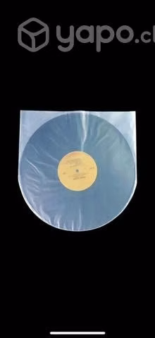 Accesorios para tocadiscos (nuevos)