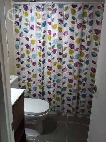 Excelente Departamento Studio Central Valdivia