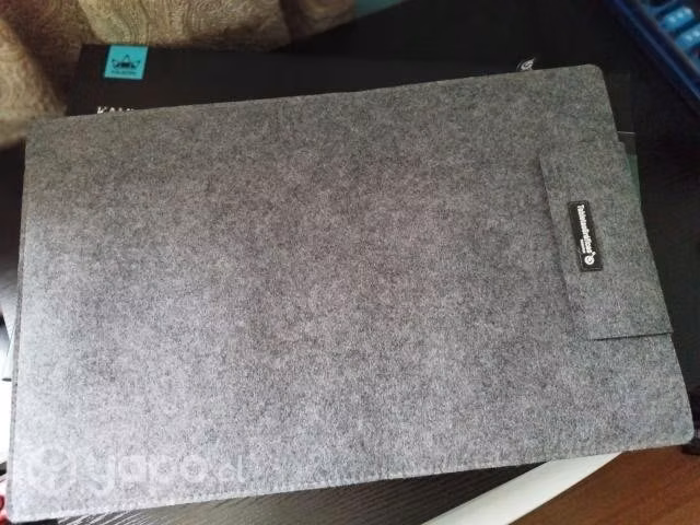 Huion Kamvas 16 Pro - Imagen 4