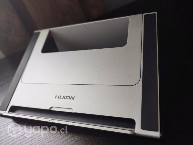 Huion Kamvas 16 Pro - Imagen 3