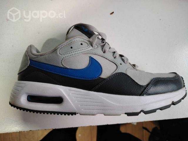 Zapatilla excelente estado - Imagen 4