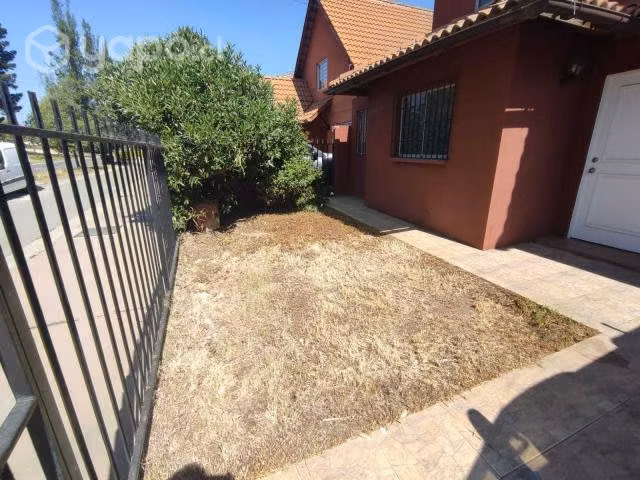 Casa en venta - Imagen 2