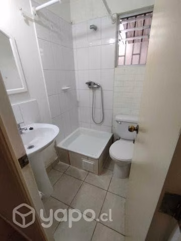 Casa en venta - Imagen 4