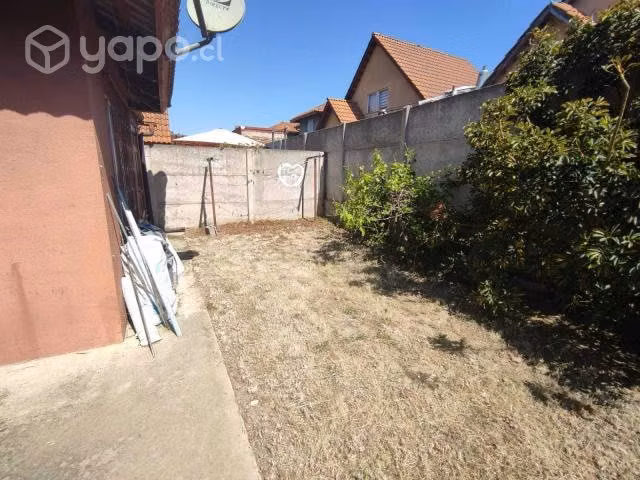 Casa en venta - Imagen 3