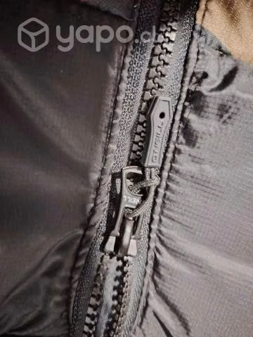 Chaqueta oneill original excelente estado - Imagen 4