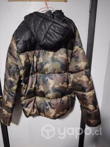 Chaqueta oneill original excelente estado