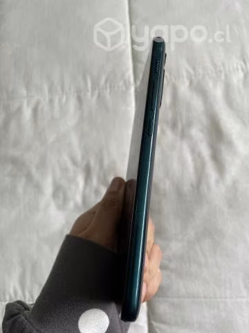 Motorola one fusion - Imagen 3