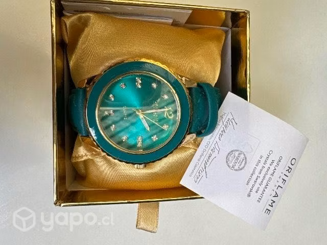 Colección Aquarella