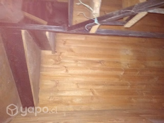 Se vende propiedad - Imagen 6