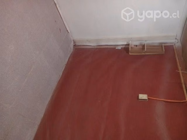 Se vende propiedad - Imagen 10