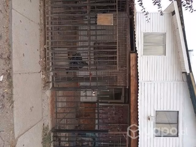 Se vende propiedad - Imagen 2