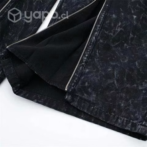Pantalones talla L