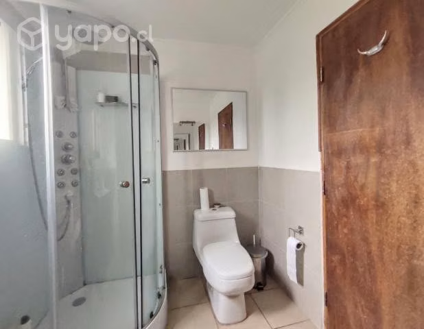 Excelente casa en barrio tranquilo - Imagen 15