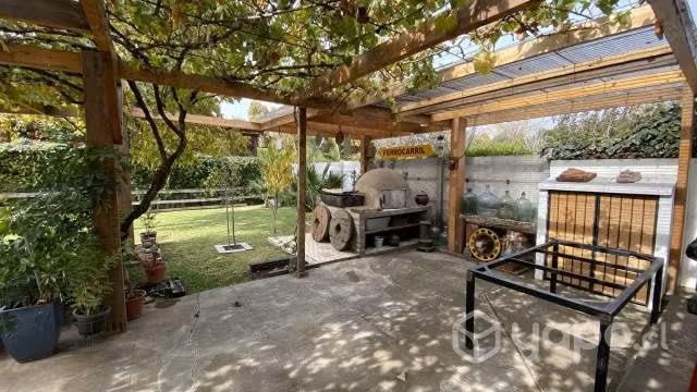Excelente casa en barrio tranquilo - Imagen 9
