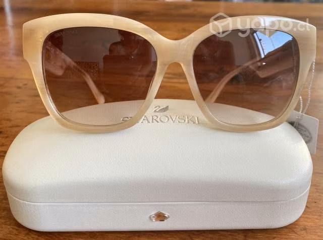 Swarovski