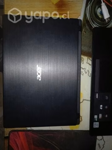 Acer aspire 3 - Imagen 5