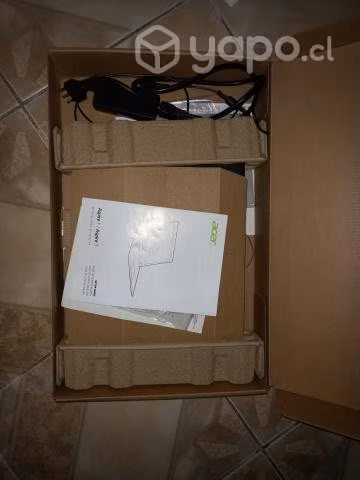 Acer aspire 3 - Imagen 6