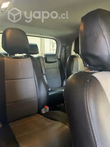 Maxus g10