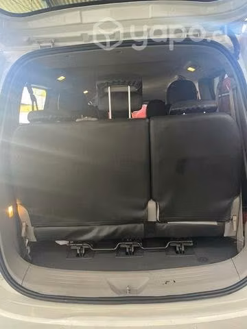 Maxus g10