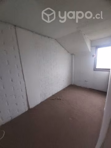 Casa en Teno - Imagen 4