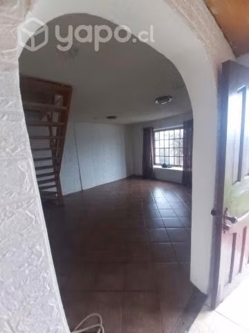 Casa en Teno - Imagen 6