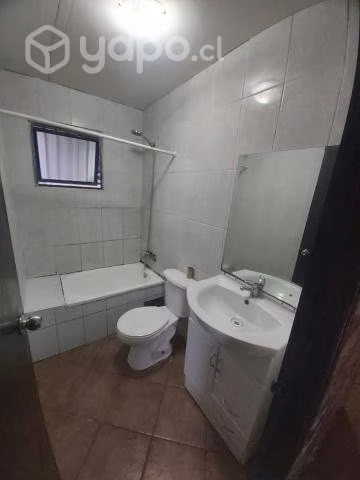 Casa en Teno - Imagen 9