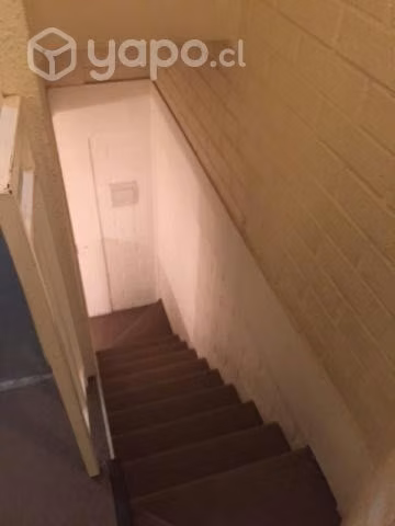 Casa ubicada en Buin disponible primera semana Sep