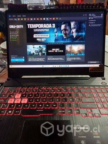 Pc gamer asus - Imagen 2