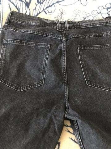 Jeans carpinteros temporada - Imagen 5