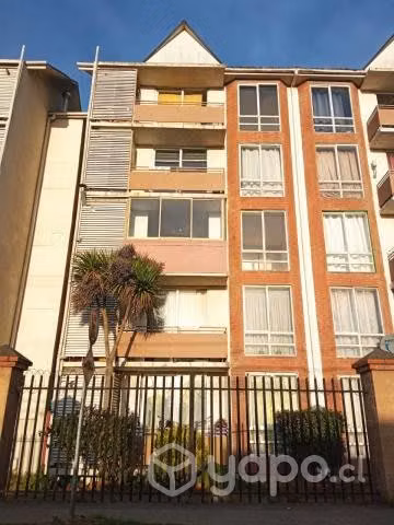 🏢✨Departamento San Pedro - Imagen 2