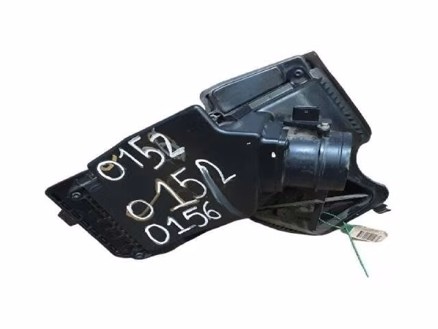 O152 portafiltro de aire audi a5 2012