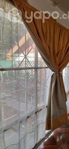 Inmueble para uso Comercial - Imagen 2