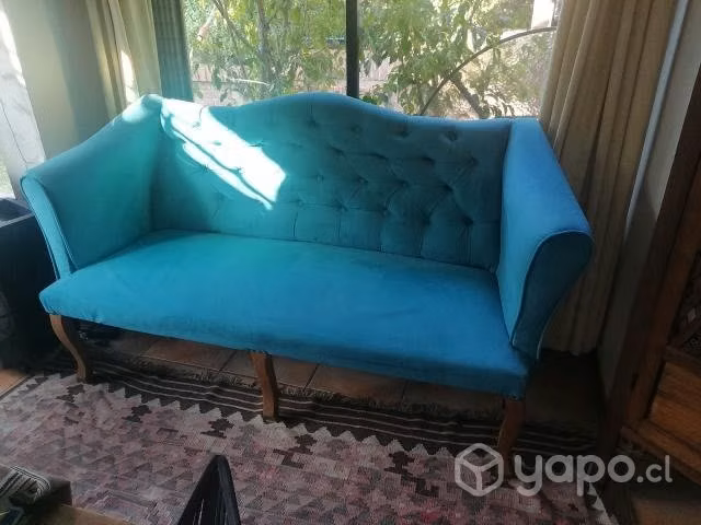 Sillón Normando - Imagen 3