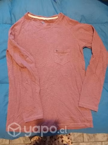 Poleras Talla 14 - Imagen 4