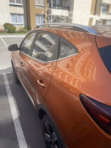 Mg zs 2022