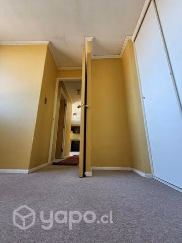 Vende dueño mirador de hualpen