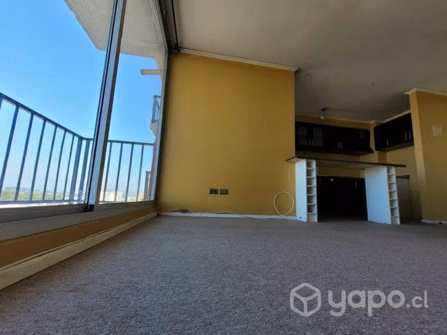 Vende dueño mirador de hualpen