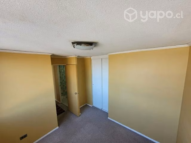 Vende dueño mirador de hualpen