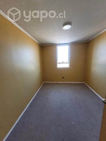 Vende dueño mirador de hualpen