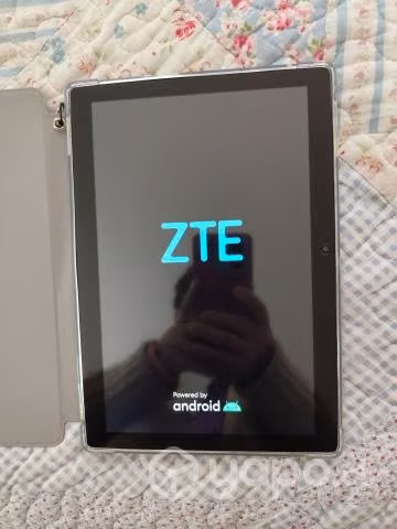 Tablet ZTE