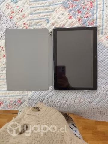 Tablet ZTE